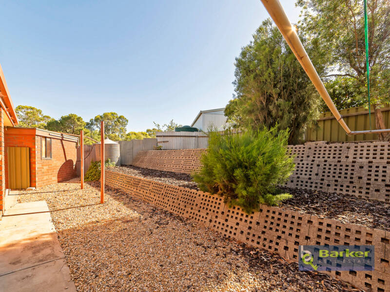 Unit 9 / 28 Eighth Street, GAWLER SOUTH, SA 5118