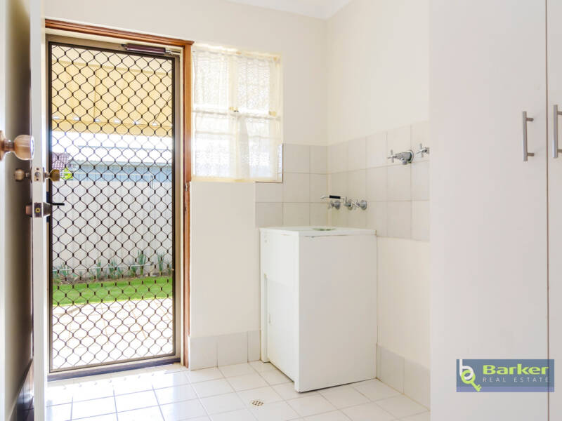 Unit 1, 1-3 Margaret Street, EVANSTON, SA 5116
