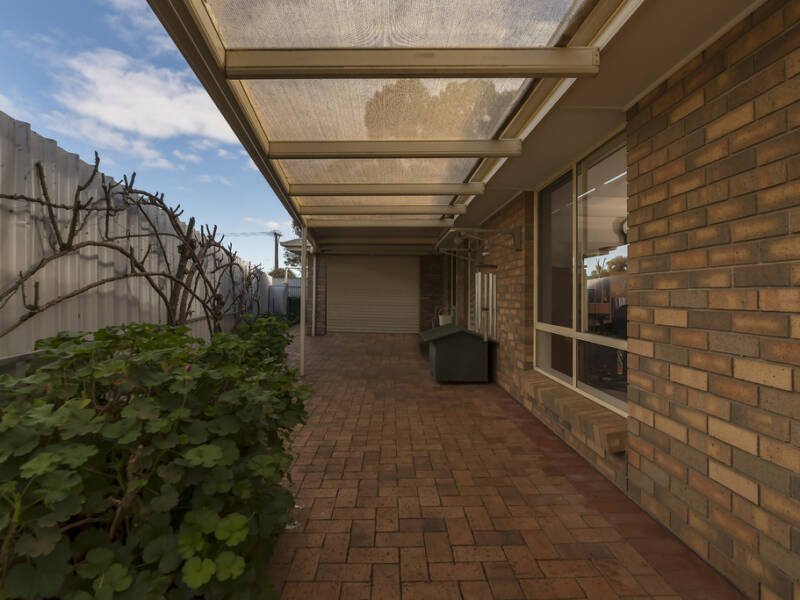 28 Haines Road, WILLASTON, SA 5118