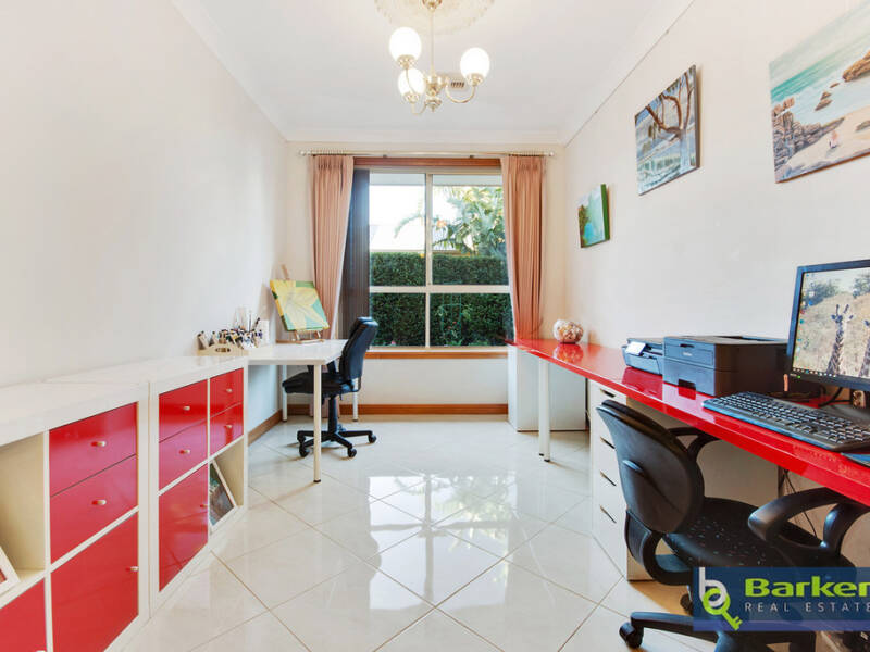 5 Providence Boulevard, HEWETT, SA 5118