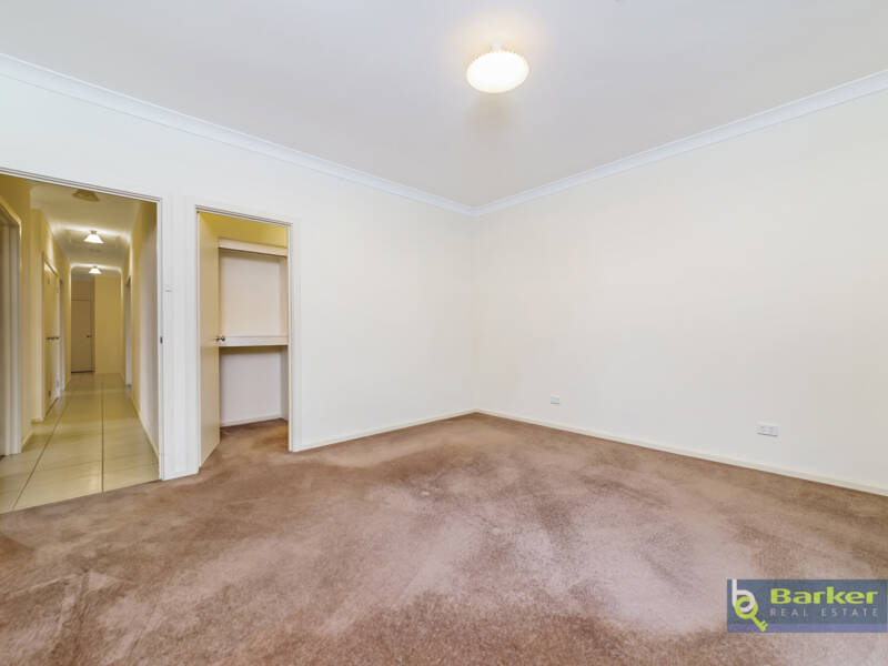 34 Paternoster Road, REID, SA 5118