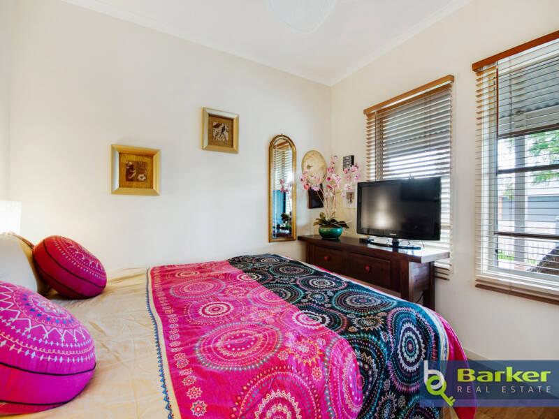 4A Second Street, GAWLER SOUTH, SA 5118