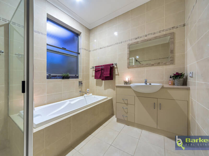 10 / 21A Eighth Street, GAWLER SOUTH, SA 5118