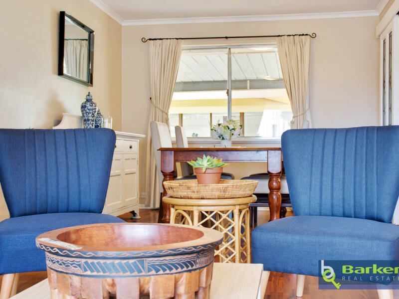 6 Galloway Avenue, SALISBURY EAST, SA 5109
