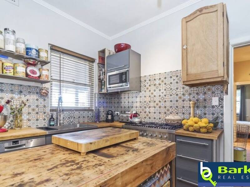 4 Sutton Street, GAWLER, SA 5118