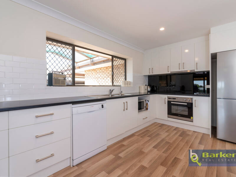69 Cheek Avenue, GAWLER EAST, SA 5118