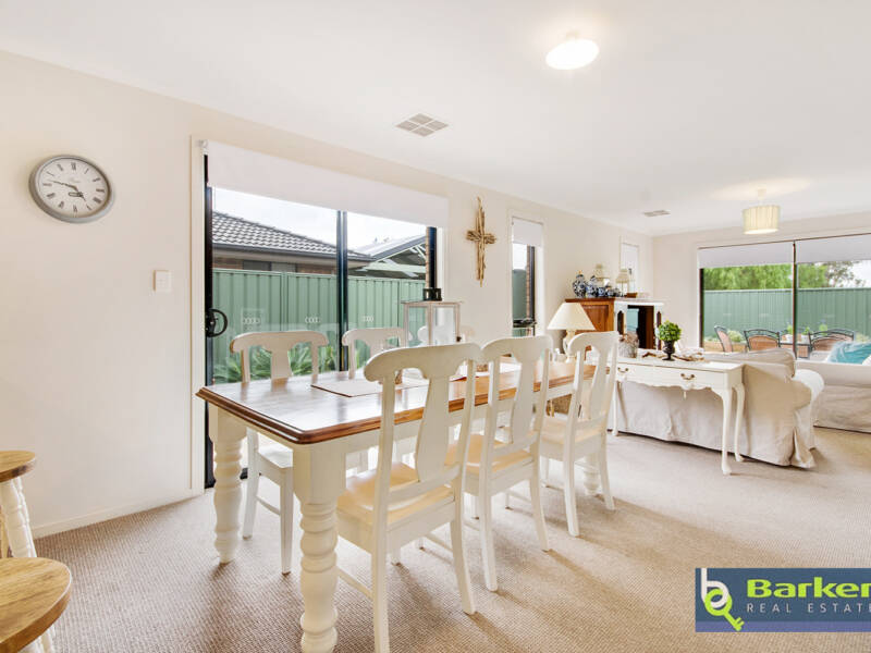 16 Nettlebeck Street, EVANSTON GARDENS, SA 5116