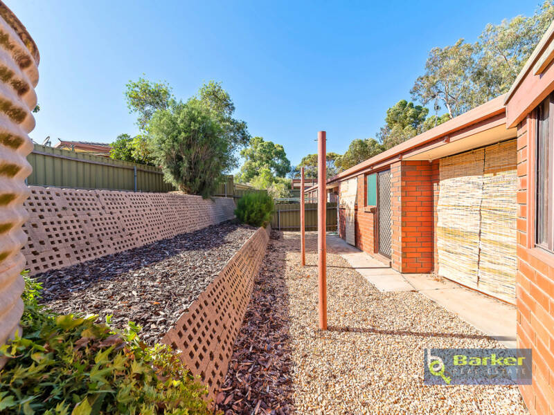 Unit 9 / 28 Eighth Street, GAWLER SOUTH, SA 5118