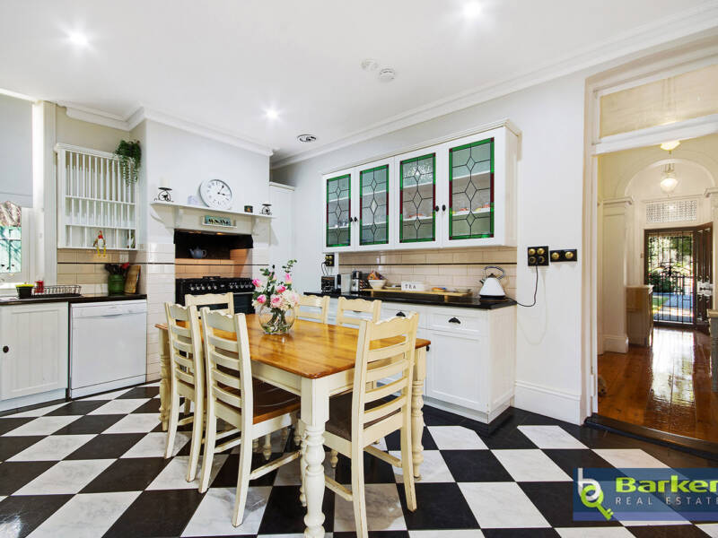 2 Short Street, GAWLER EAST, SA 5118