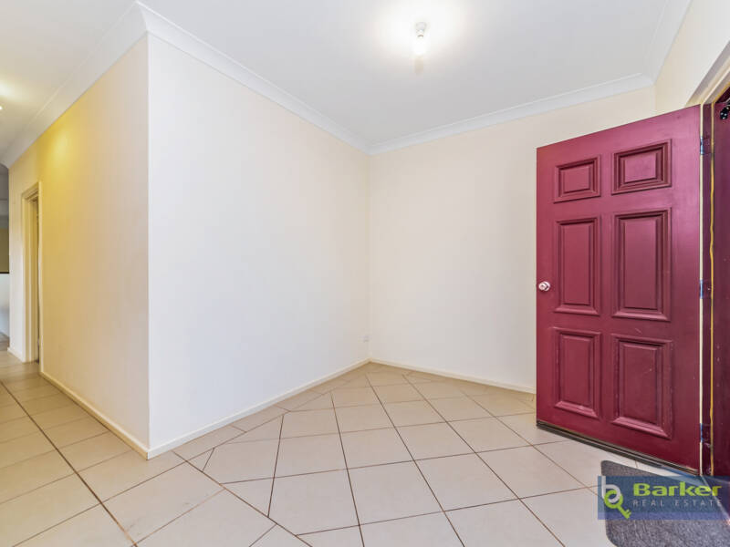 34 Paternoster Road, REID, SA 5118