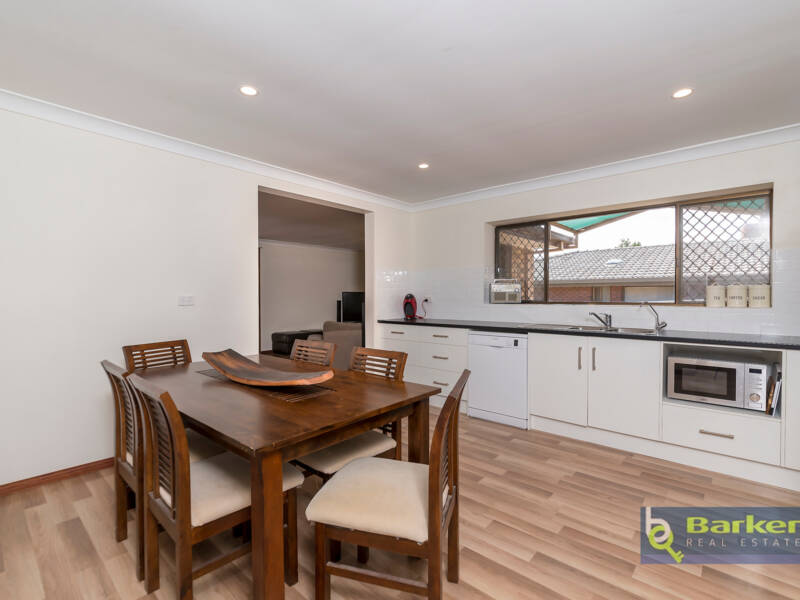 69 Cheek Avenue, GAWLER EAST, SA 5118
