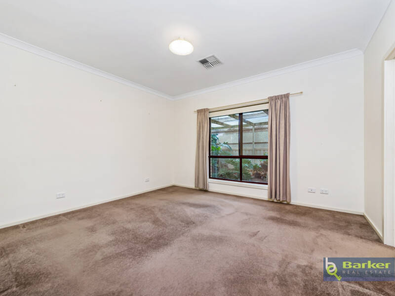 34 Paternoster Road, REID, SA 5118