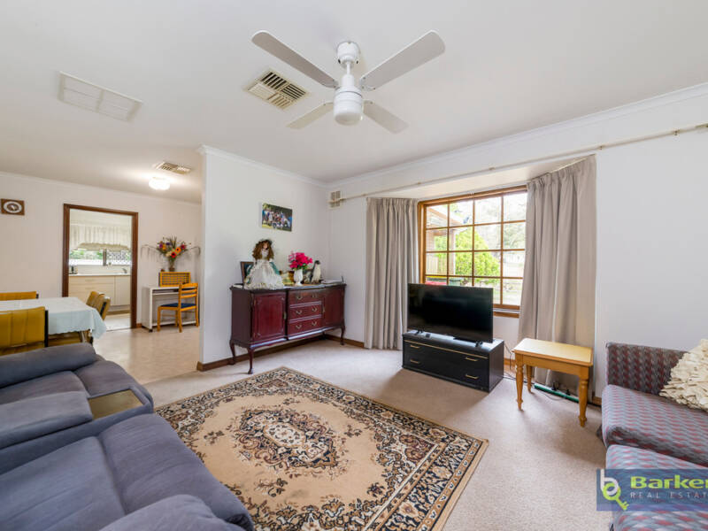 Unit 3, 29 Eighth Street, GAWLER SOUTH, SA 5118