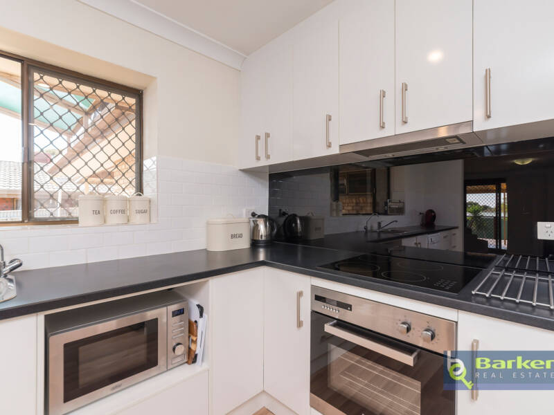 69 Cheek Avenue, GAWLER EAST, SA 5118