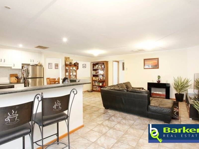 7 Egret Place, HEWETT, SA 5118