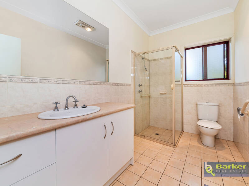 34 Paternoster Road, REID, SA 5118