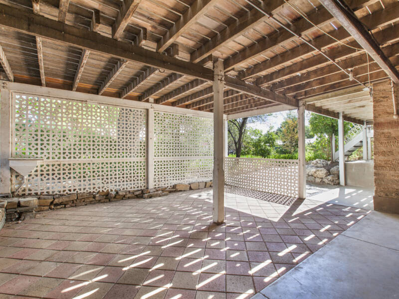 161 Murray Street, GAWLER, SA 5118