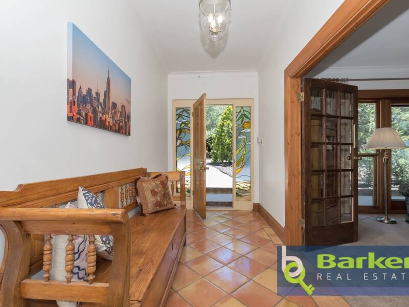 793 Gawler One Tree Hill Road (Yattalunga), ONE TREE HILL, SA 5114