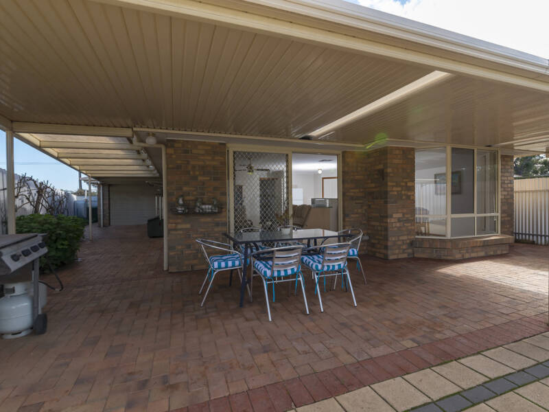 28 Haines Road, WILLASTON, SA 5118