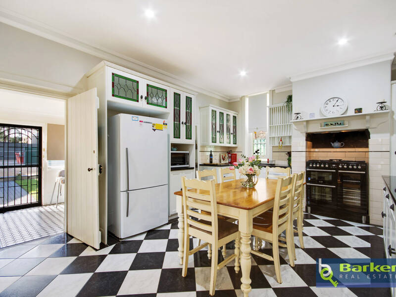 2 Short Street, GAWLER EAST, SA 5118