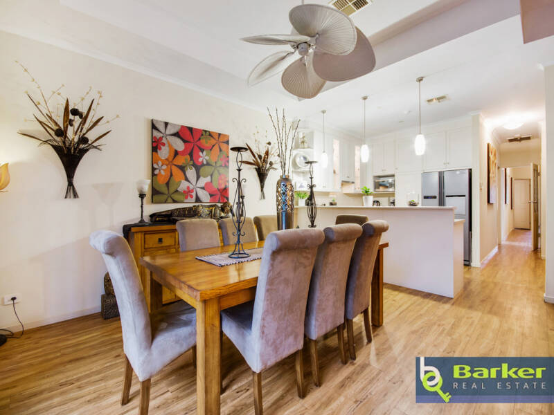 4A Second Street, GAWLER SOUTH, SA 5118