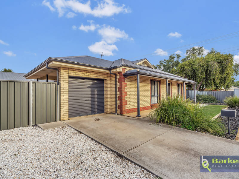 10C Ayling Street, WILLASTON, SA 5118