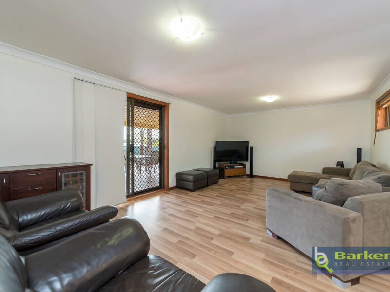 69 Cheek Avenue, GAWLER EAST, SA 5118