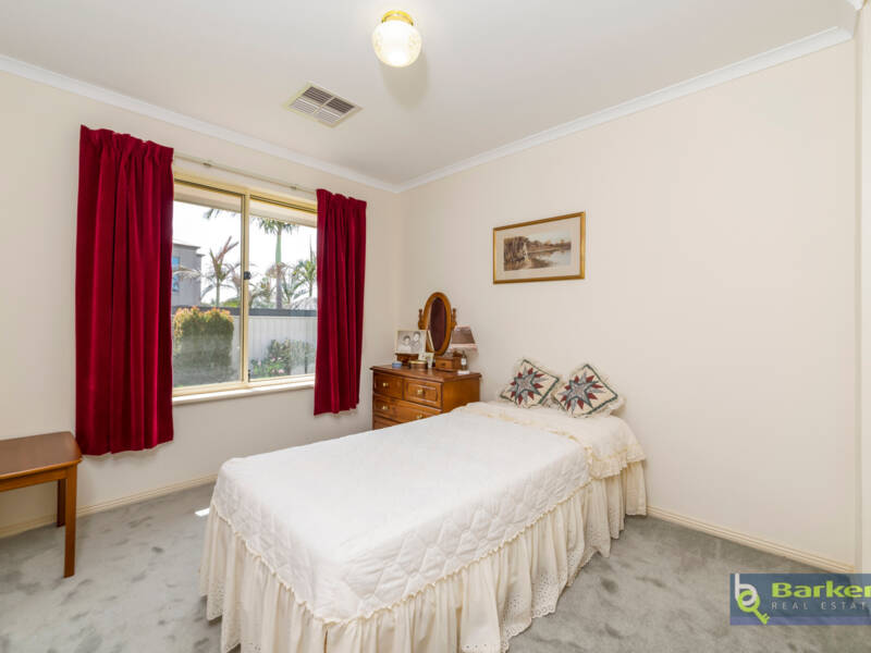 78 East Terrace, GAWLER EAST, SA 5118