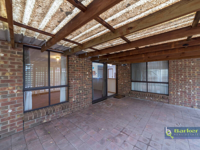 7 Carmody Close, WILLASTON, SA 5118