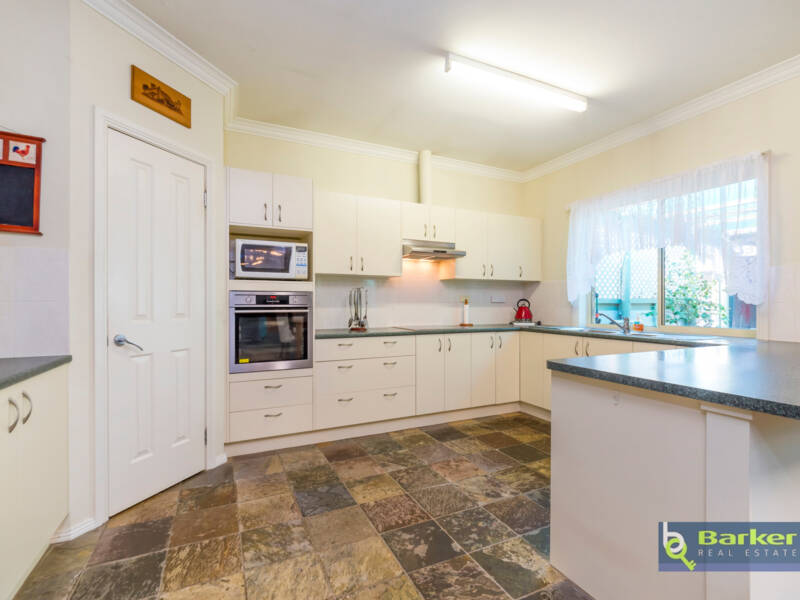 20 Weaver Road, BUCHFELDE, SA 5118