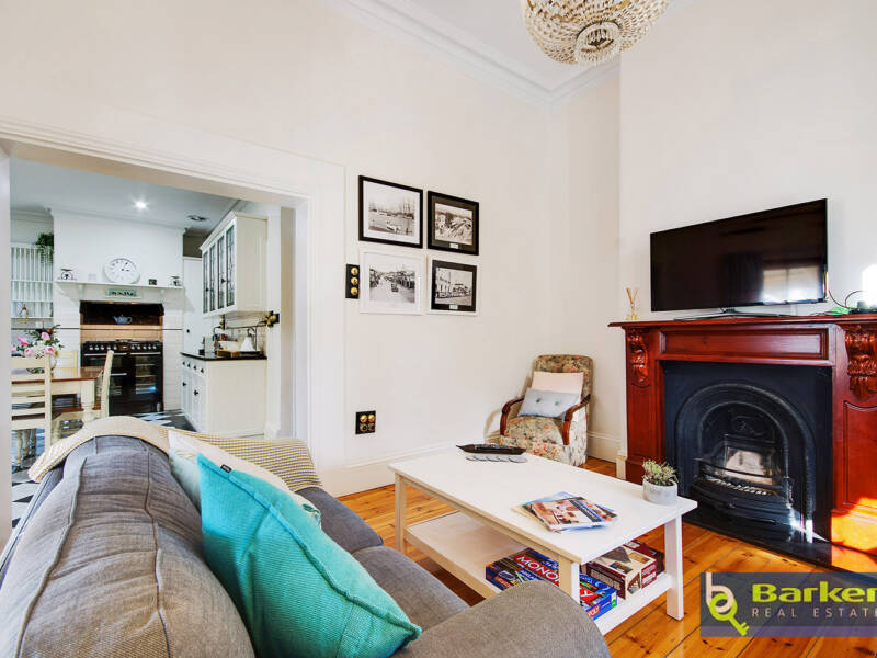 2 Short Street, GAWLER EAST, SA 5118