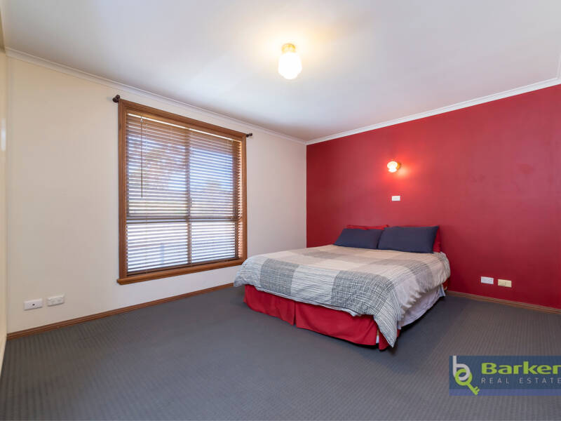 69 Cheek Avenue, GAWLER EAST, SA 5118