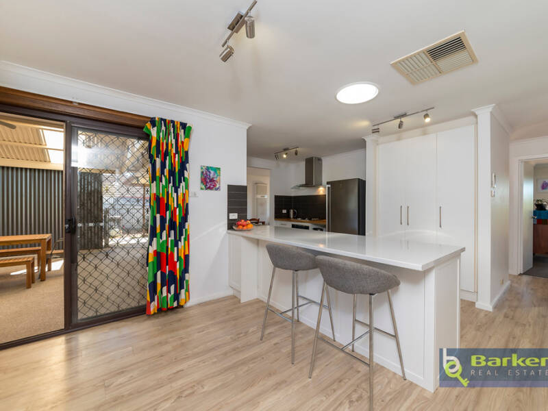 4 Modra Court, GAWLER EAST, SA 5118