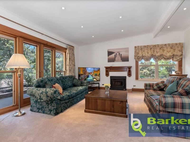 793 Gawler One Tree Hill Road (Yattalunga), ONE TREE HILL, SA 5114
