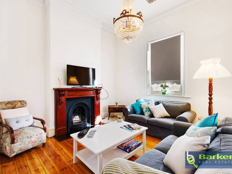 2 Short Street, GAWLER EAST, SA 5118