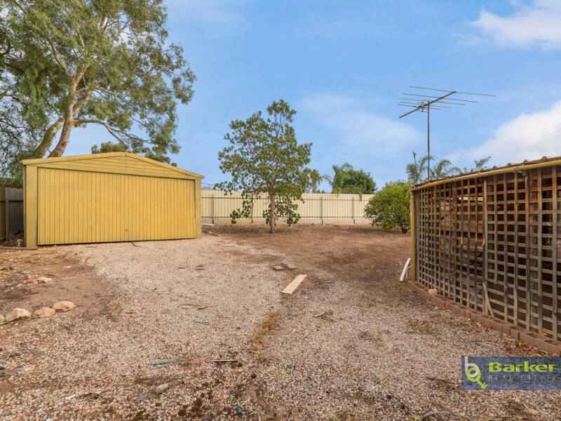 7 Carmody Close, WILLASTON, SA 5118