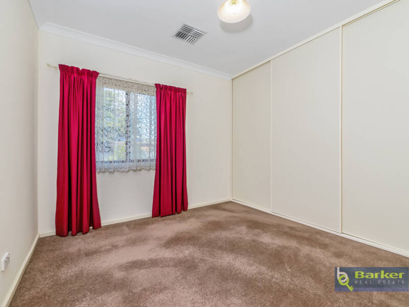 34 Paternoster Road, REID, SA 5118