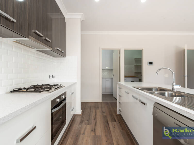 5 O'Brien Way, EVANSTON SOUTH, SA 5116 AUS