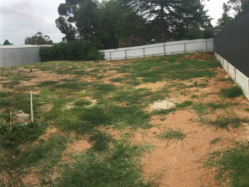 2 / 90 Main North Road, WILLASTON, SA 5118