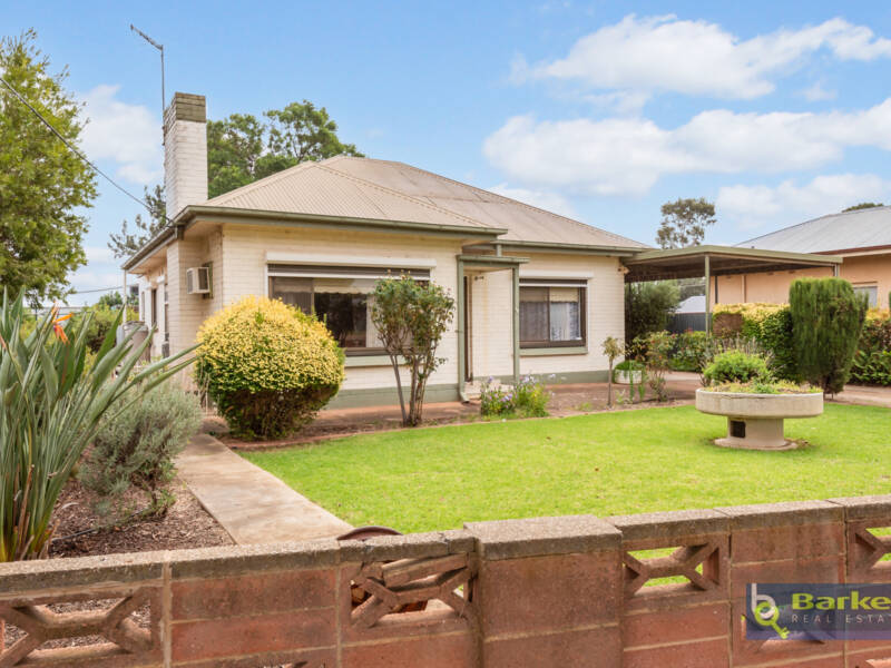 59 Hillier Road, EVANSTON, SA 5116 AUS