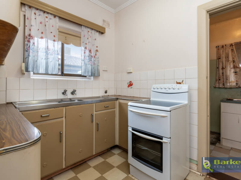 59 Hillier Road, EVANSTON, SA 5116 AUS