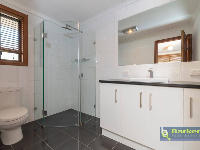 69 Cheek Avenue, GAWLER EAST, SA 5118