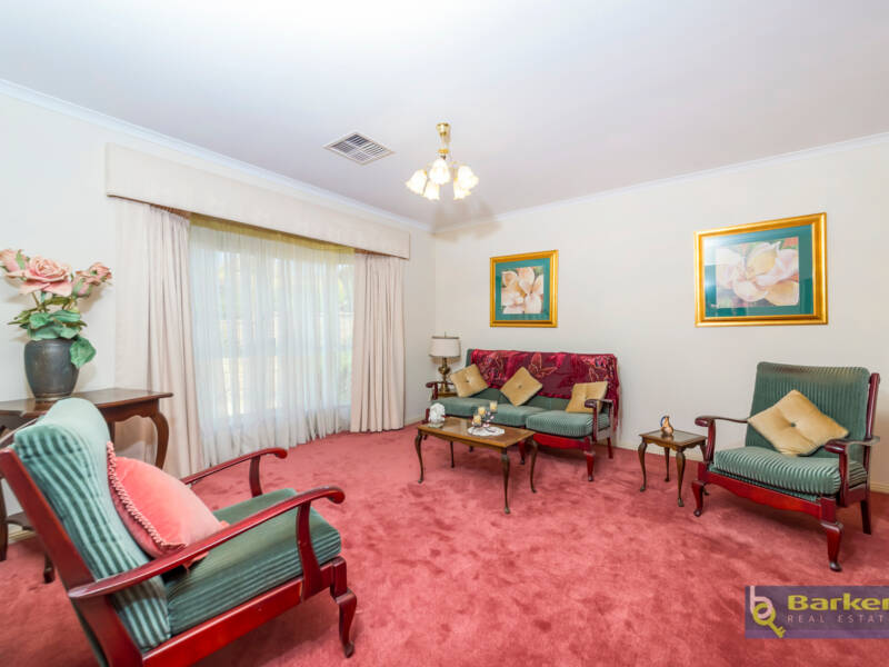 78 East Terrace, GAWLER EAST, SA 5118