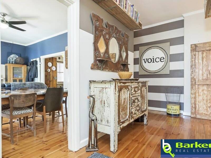4 Sutton Street, GAWLER, SA 5118