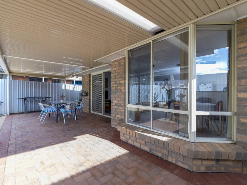 28 Haines Road, WILLASTON, SA 5118