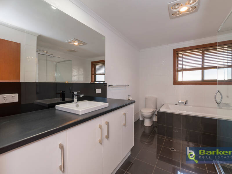 69 Cheek Avenue, GAWLER EAST, SA 5118