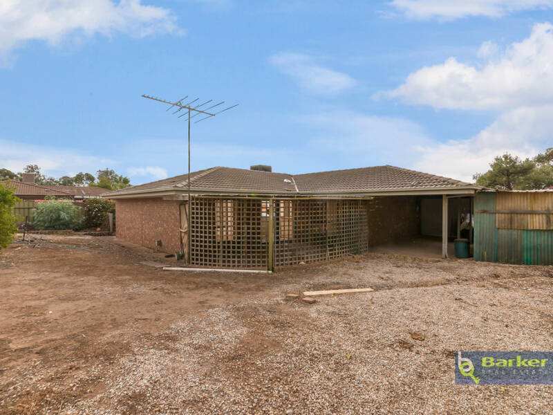 7 Carmody Close, WILLASTON, SA 5118