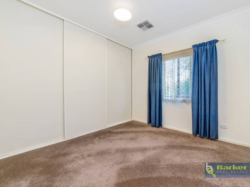 34 Paternoster Road, REID, SA 5118