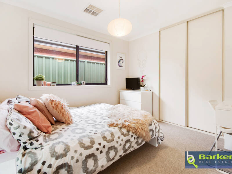 16 Nettlebeck Street, EVANSTON GARDENS, SA 5116