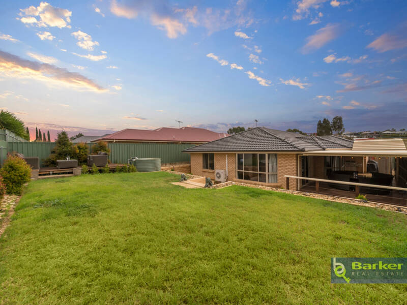 32 Songlark Grove, HEWETT, SA 5118